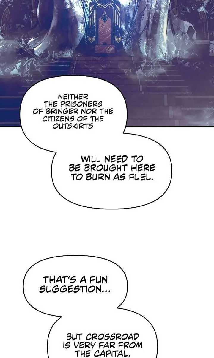 I Became the Tyrant of a Defence Game Chapter 137 Page 102