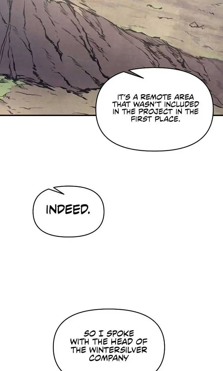 I Became the Tyrant of a Defence Game Chapter 137 Page 105