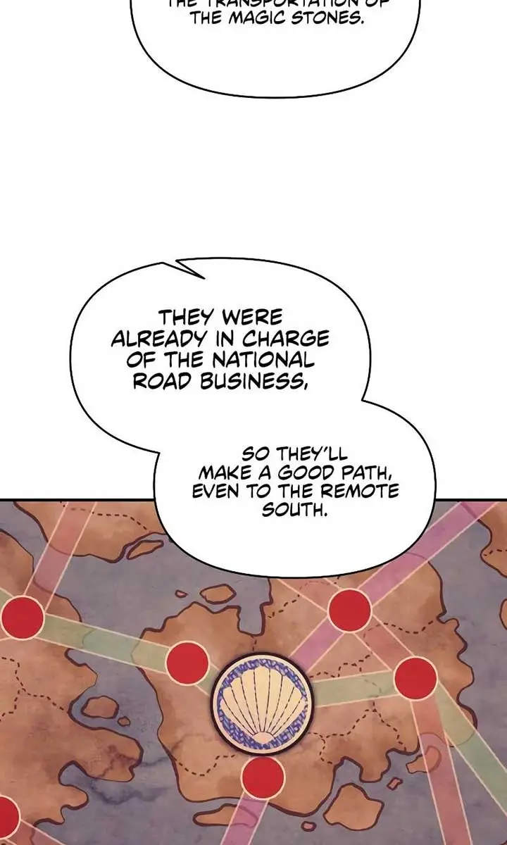 I Became the Tyrant of a Defence Game Chapter 137 Page 107