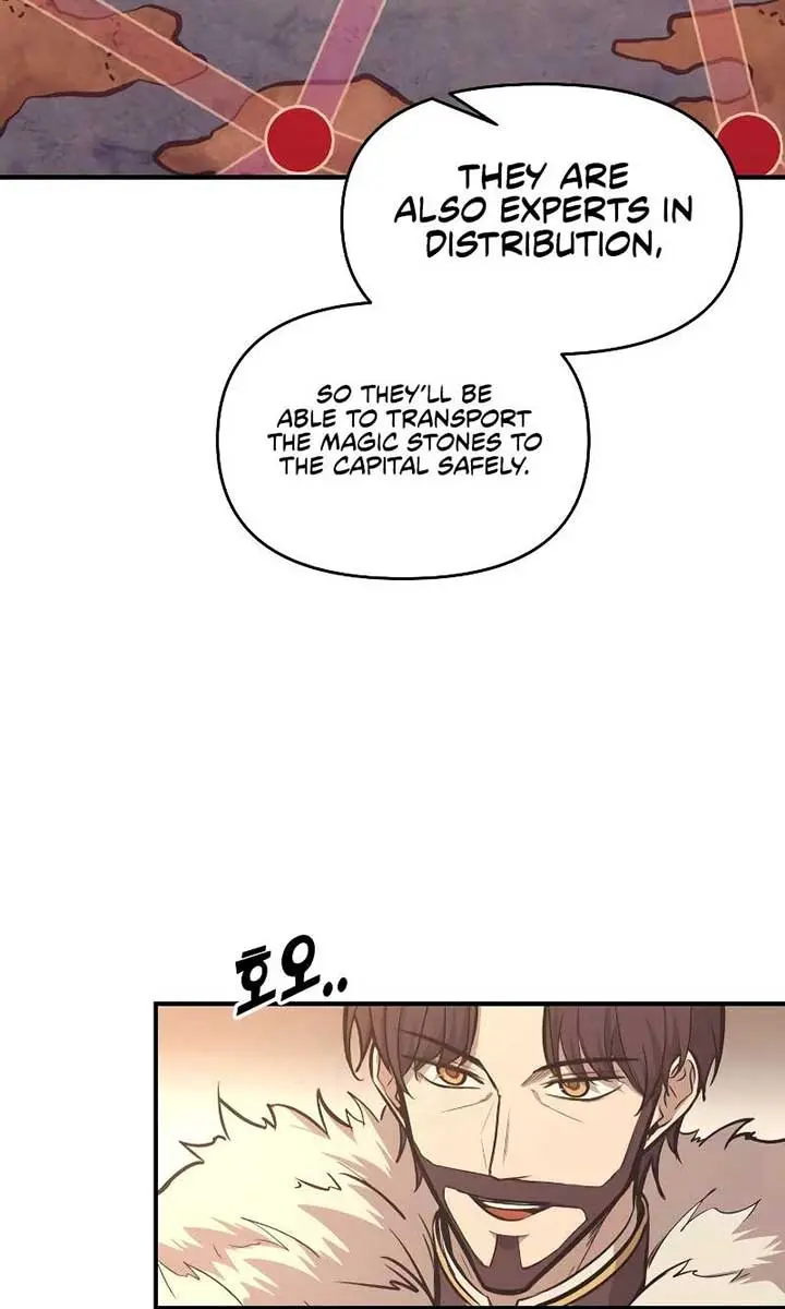 I Became the Tyrant of a Defence Game Chapter 137 Page 108