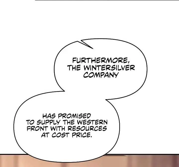 I Became the Tyrant of a Defence Game Chapter 137 Page 109