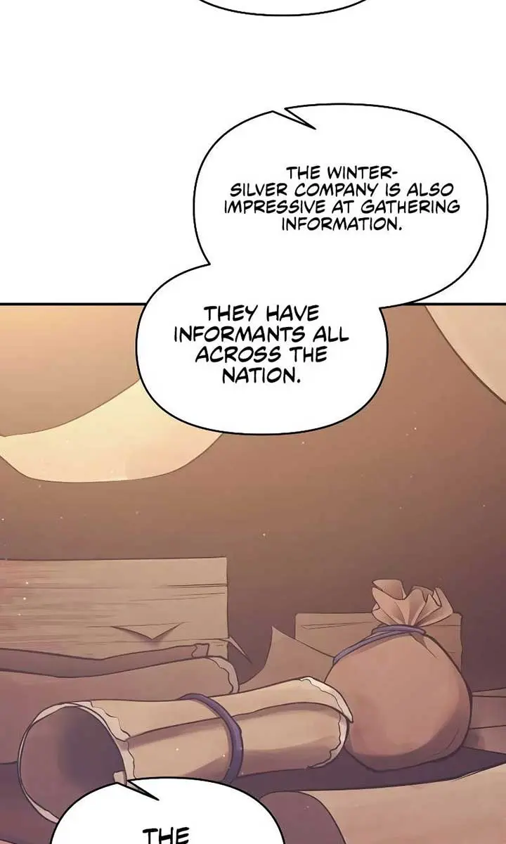 I Became the Tyrant of a Defence Game Chapter 137 Page 111