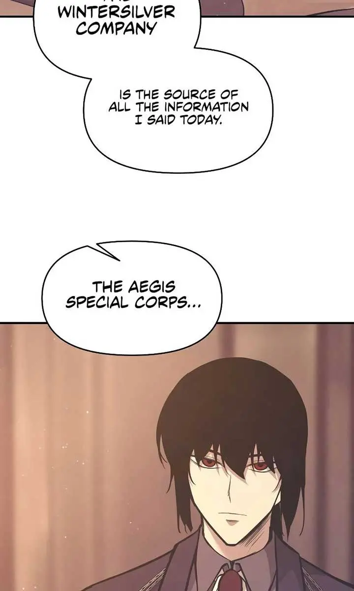 I Became the Tyrant of a Defence Game Chapter 137 Page 112