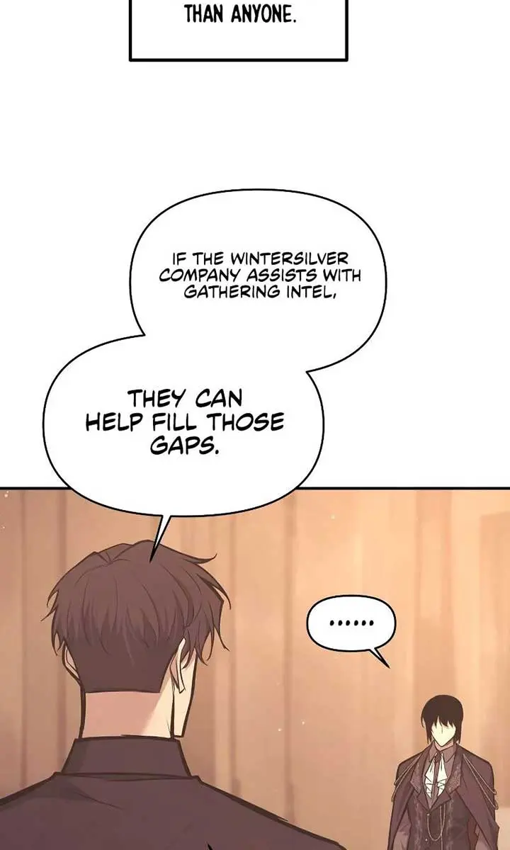 I Became the Tyrant of a Defence Game Chapter 137 Page 115