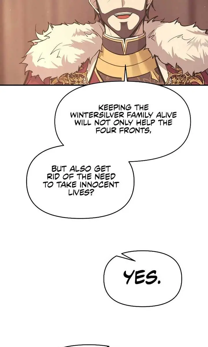 I Became the Tyrant of a Defence Game Chapter 137 Page 117
