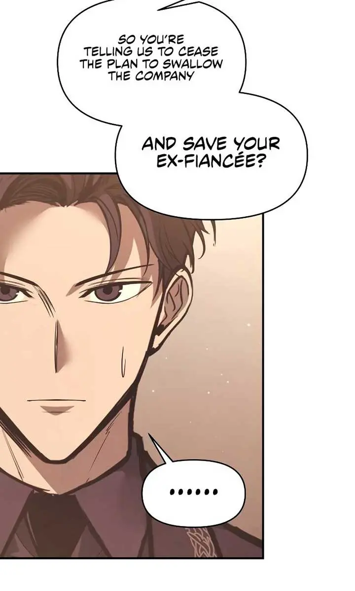 I Became the Tyrant of a Defence Game Chapter 137 Page 118