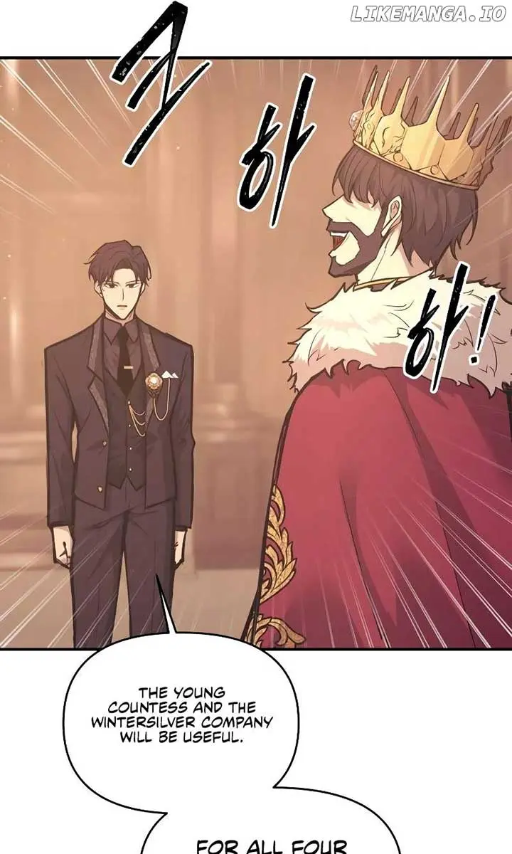 I Became the Tyrant of a Defence Game Chapter 137 Page 120