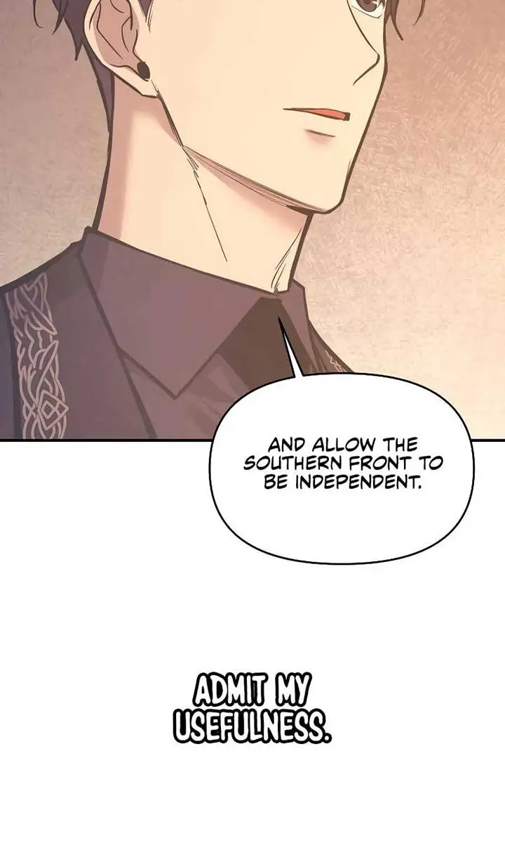 I Became the Tyrant of a Defence Game Chapter 137 Page 124