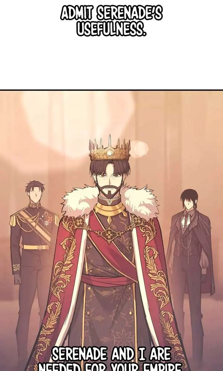I Became the Tyrant of a Defence Game Chapter 137 Page 125