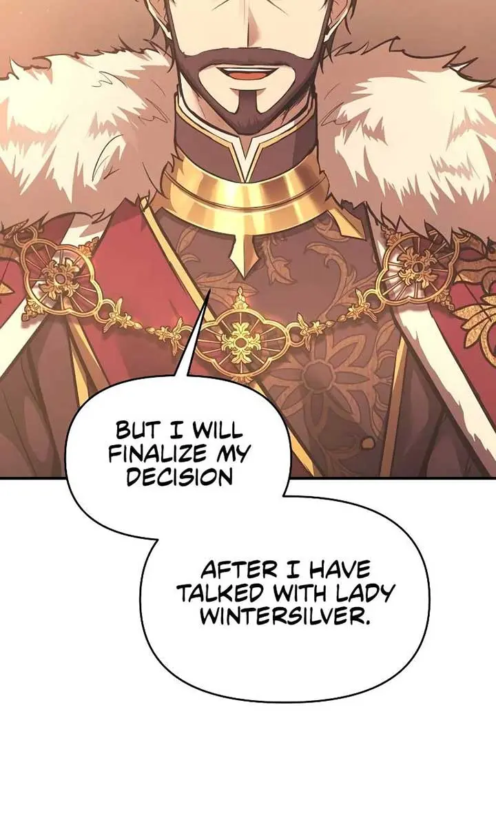 I Became the Tyrant of a Defence Game Chapter 137 Page 127