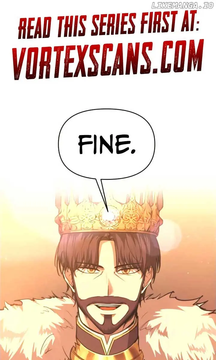 I Became the Tyrant of a Defence Game Chapter 138 Page 2
