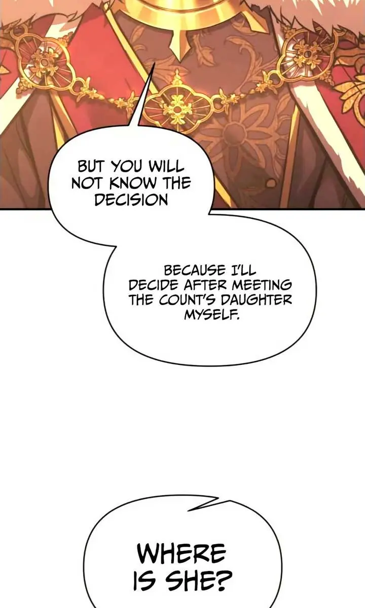I Became the Tyrant of a Defence Game Chapter 138 Page 3