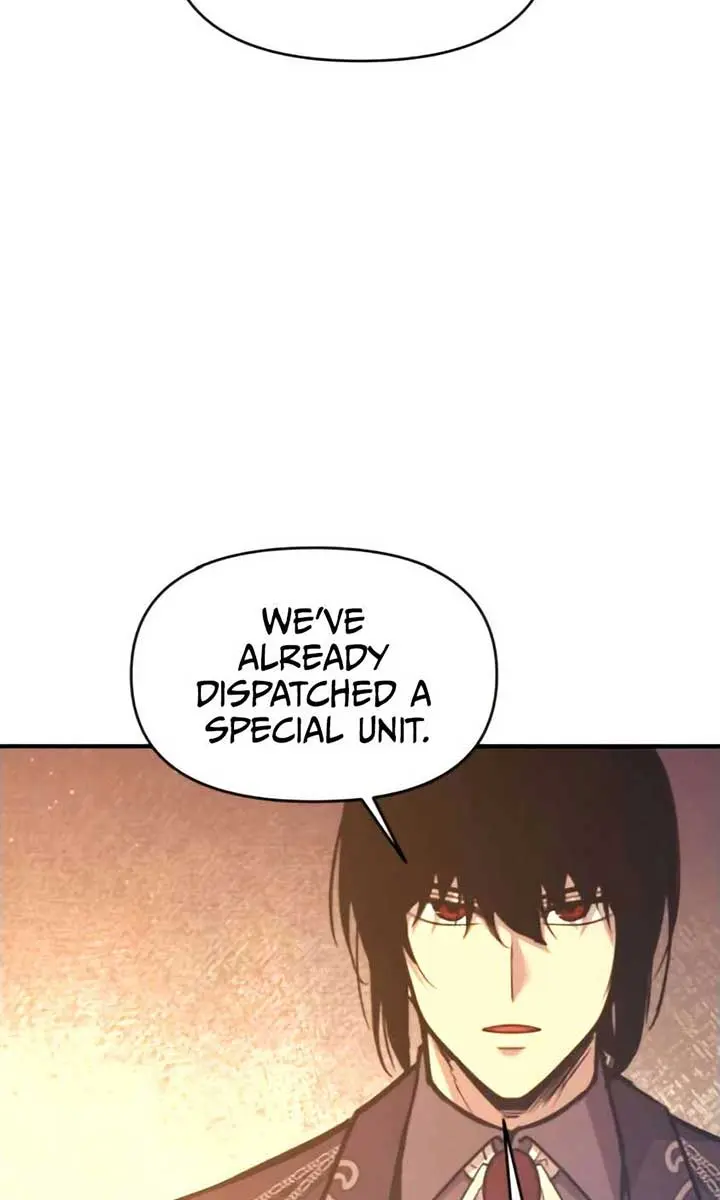 I Became the Tyrant of a Defence Game Chapter 138 Page 4