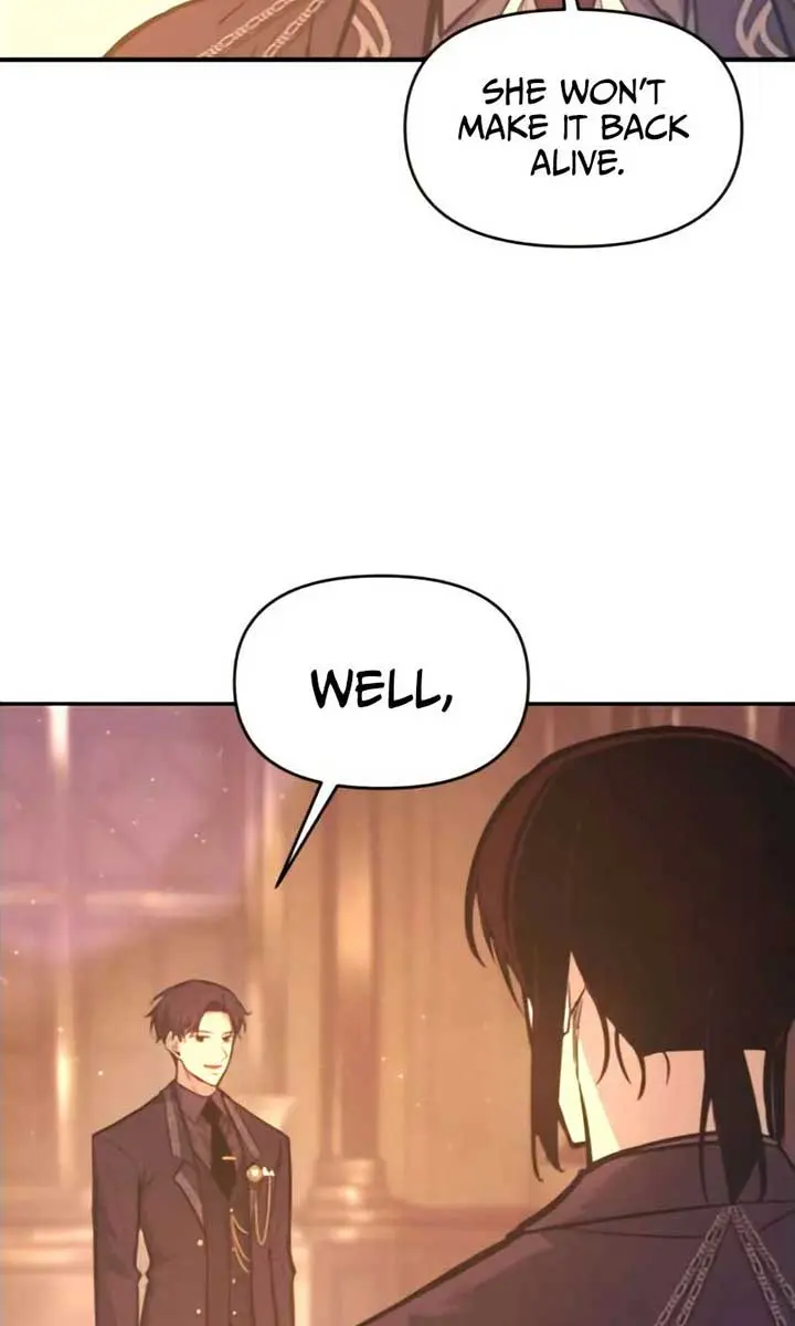 I Became the Tyrant of a Defence Game Chapter 138 Page 5