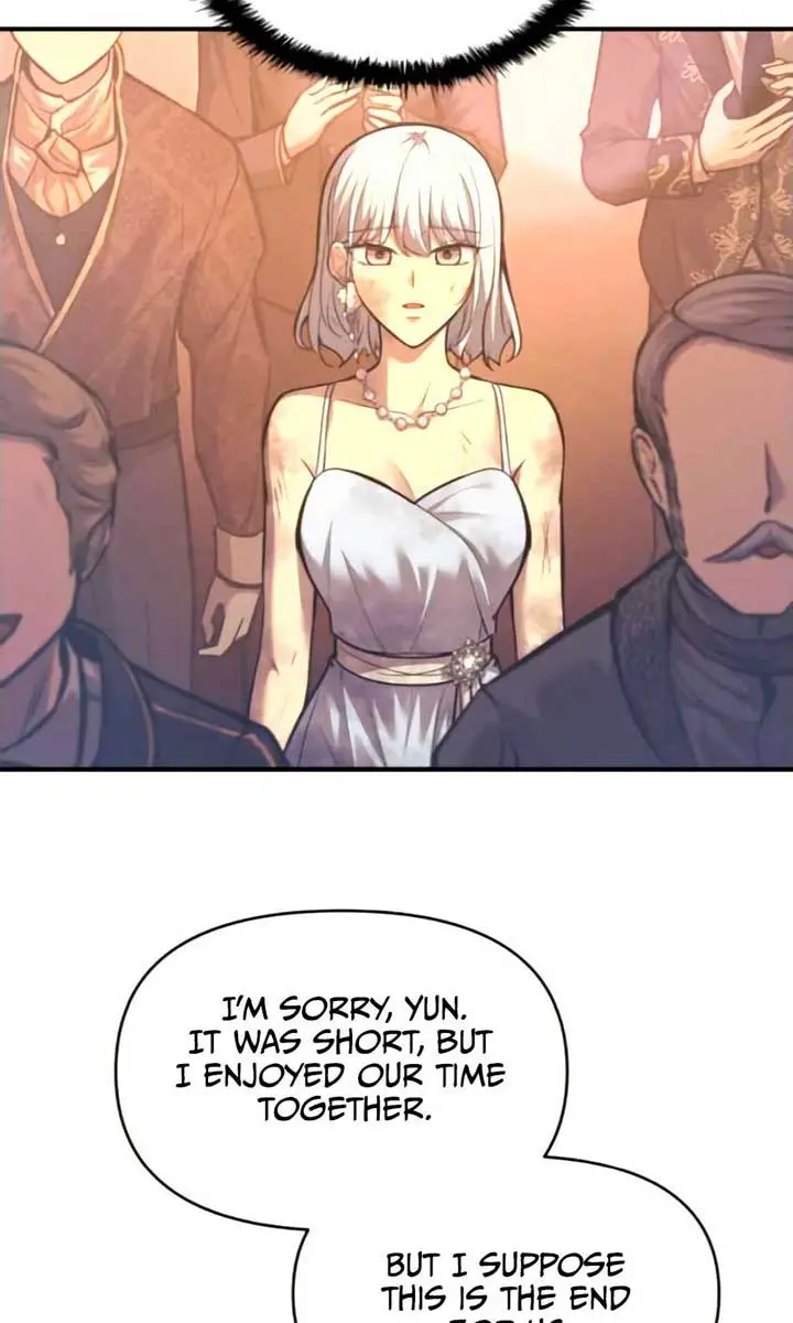 I Became the Tyrant of a Defence Game Chapter 138 Page 13
