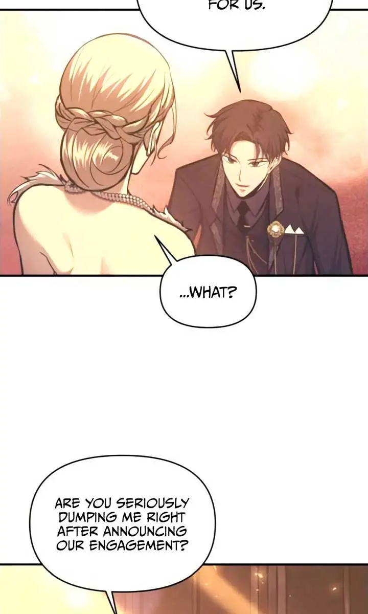 I Became the Tyrant of a Defence Game Chapter 138 Page 14