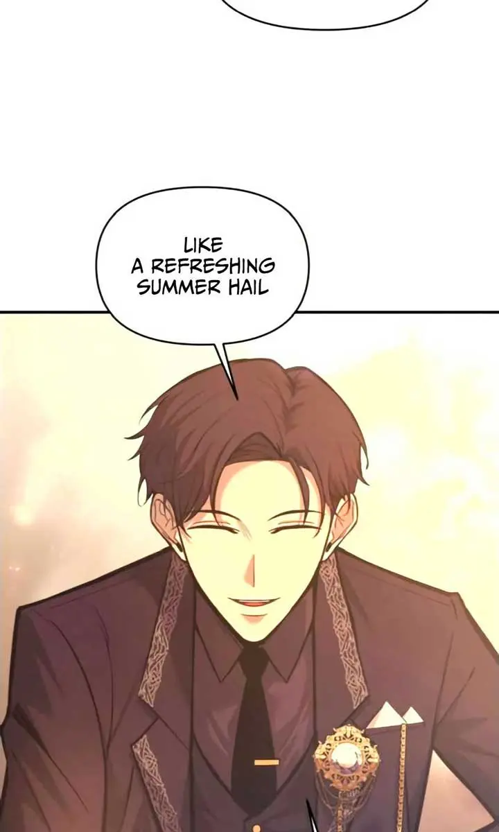 I Became the Tyrant of a Defence Game Chapter 138 Page 17