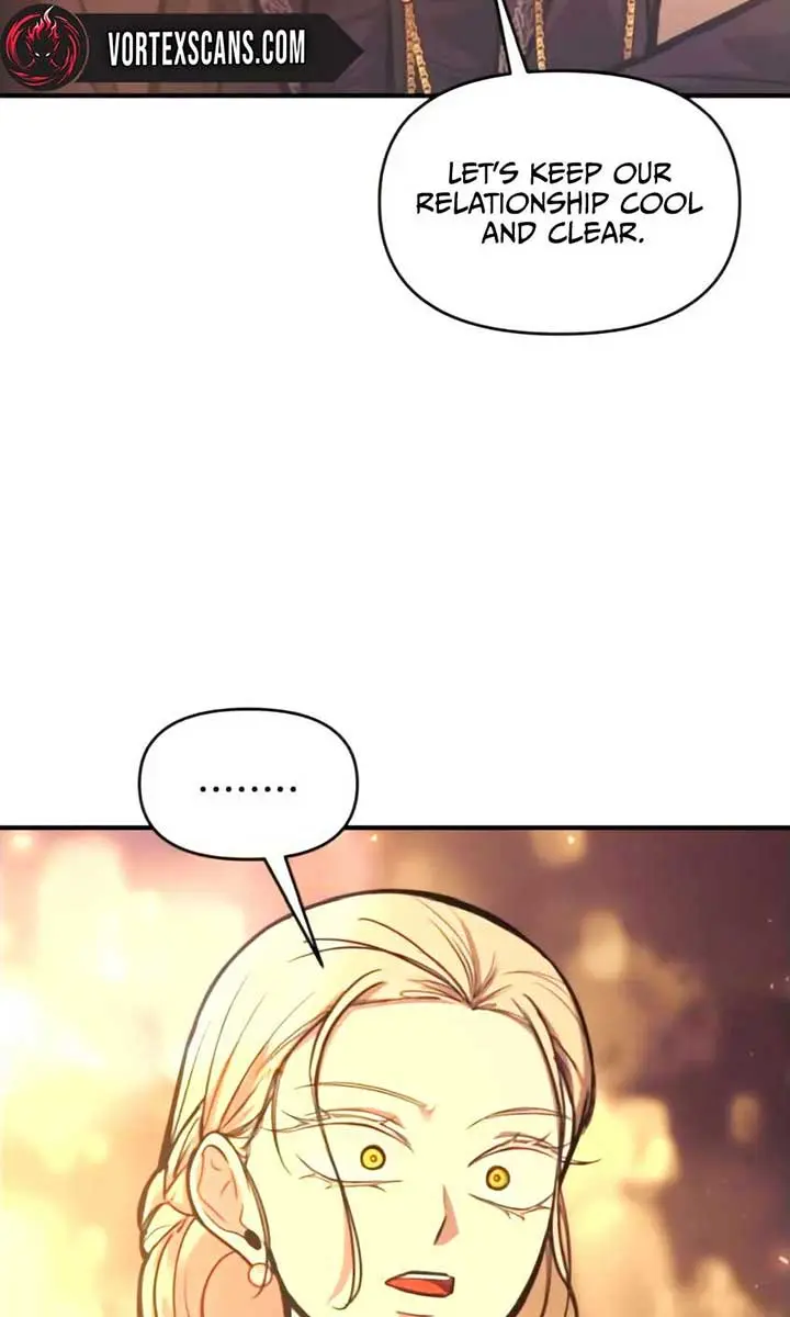 I Became the Tyrant of a Defence Game Chapter 138 Page 18