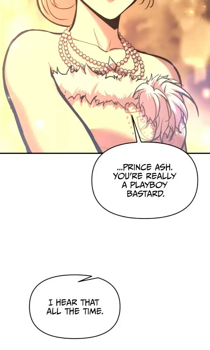 I Became the Tyrant of a Defence Game Chapter 138 Page 19