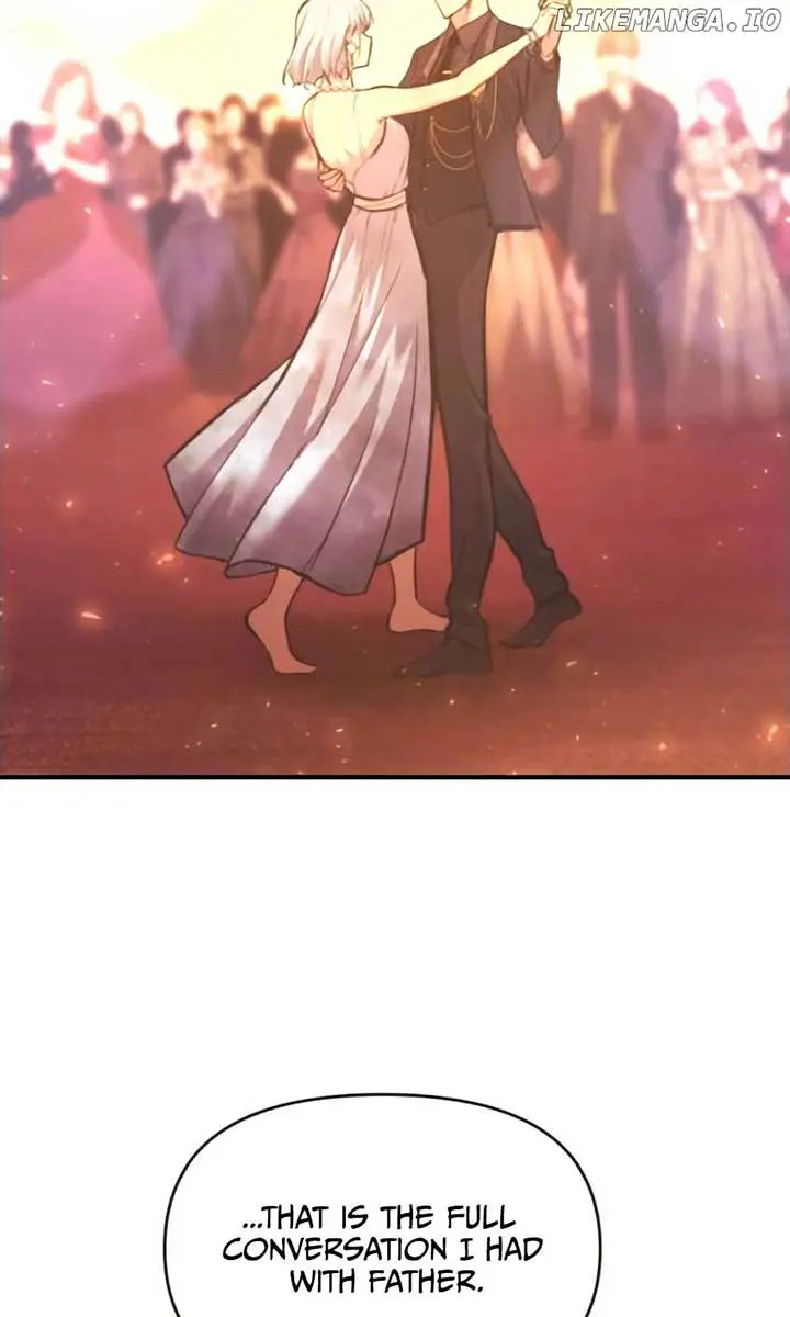 I Became the Tyrant of a Defence Game Chapter 138 Page 22
