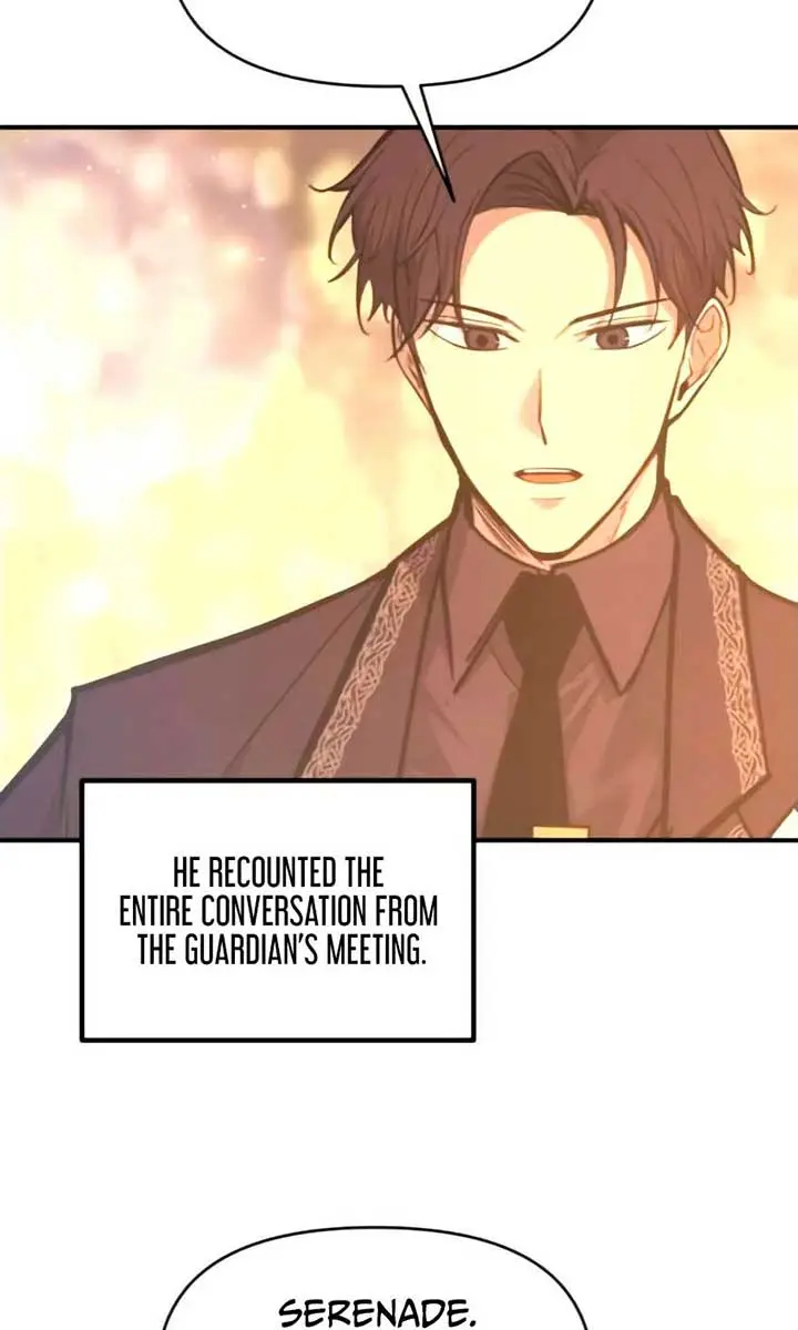 I Became the Tyrant of a Defence Game Chapter 138 Page 23