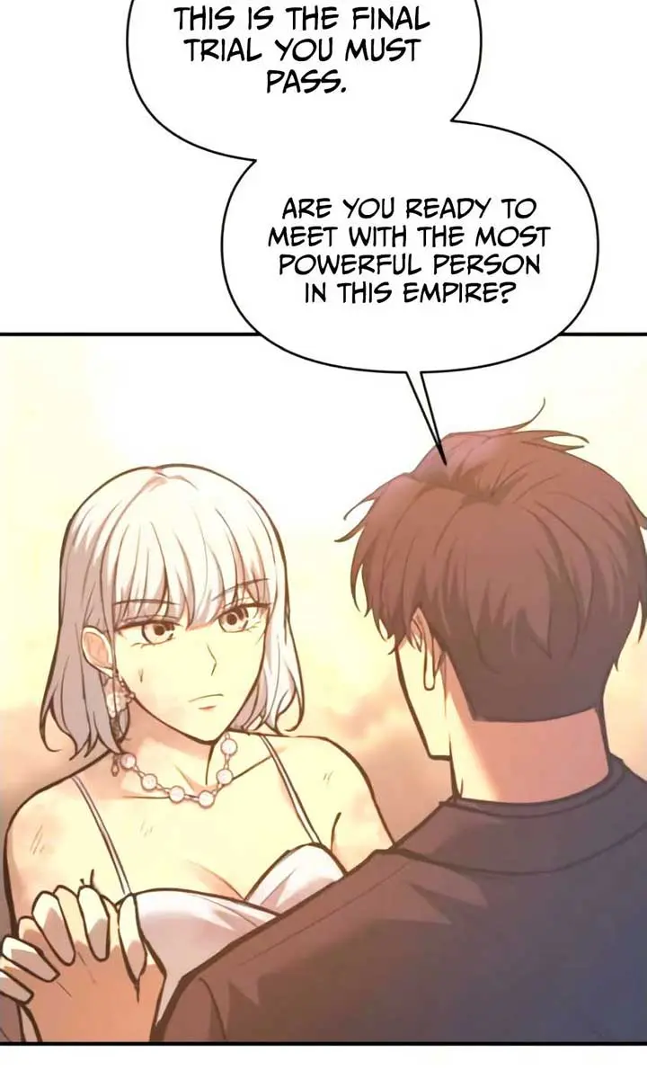 I Became the Tyrant of a Defence Game Chapter 138 Page 24