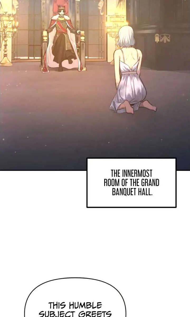 I Became the Tyrant of a Defence Game Chapter 138 Page 27