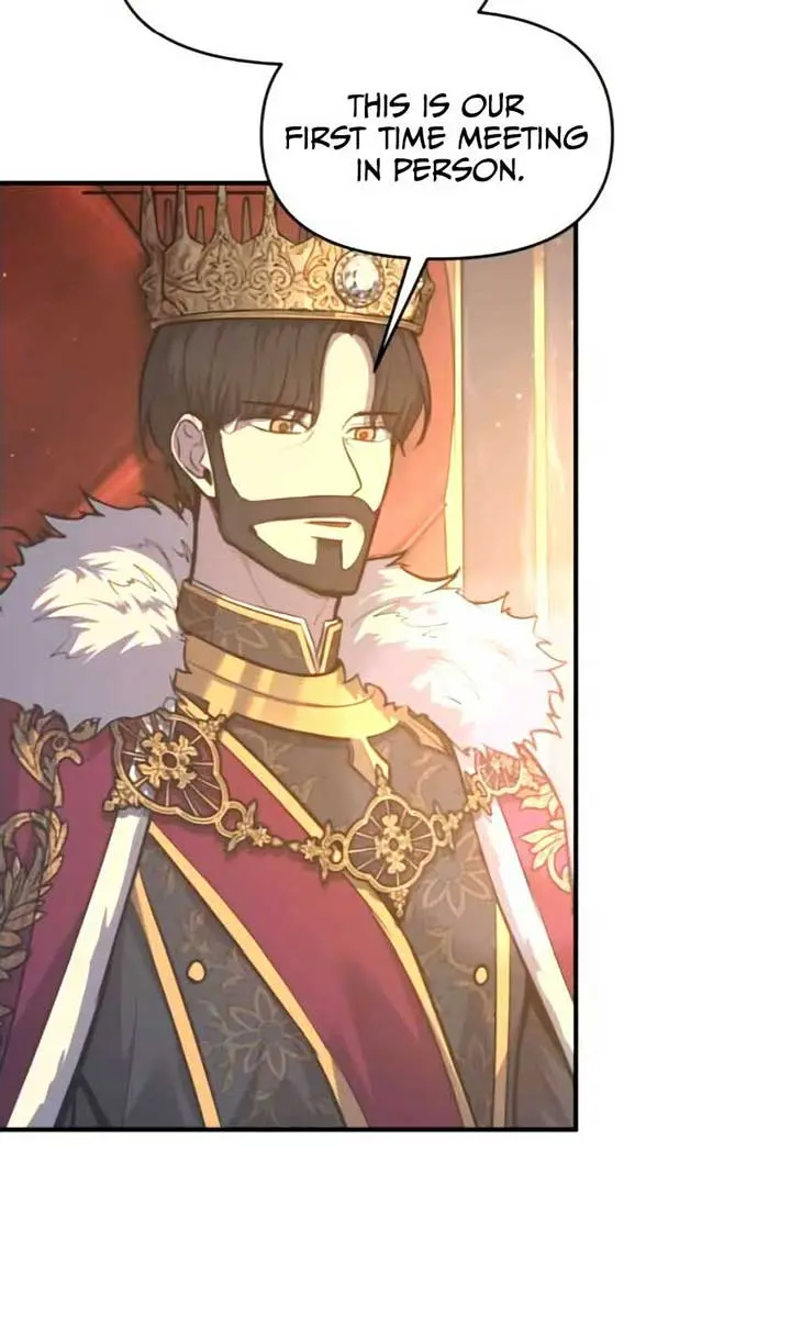 I Became the Tyrant of a Defence Game Chapter 138 Page 29