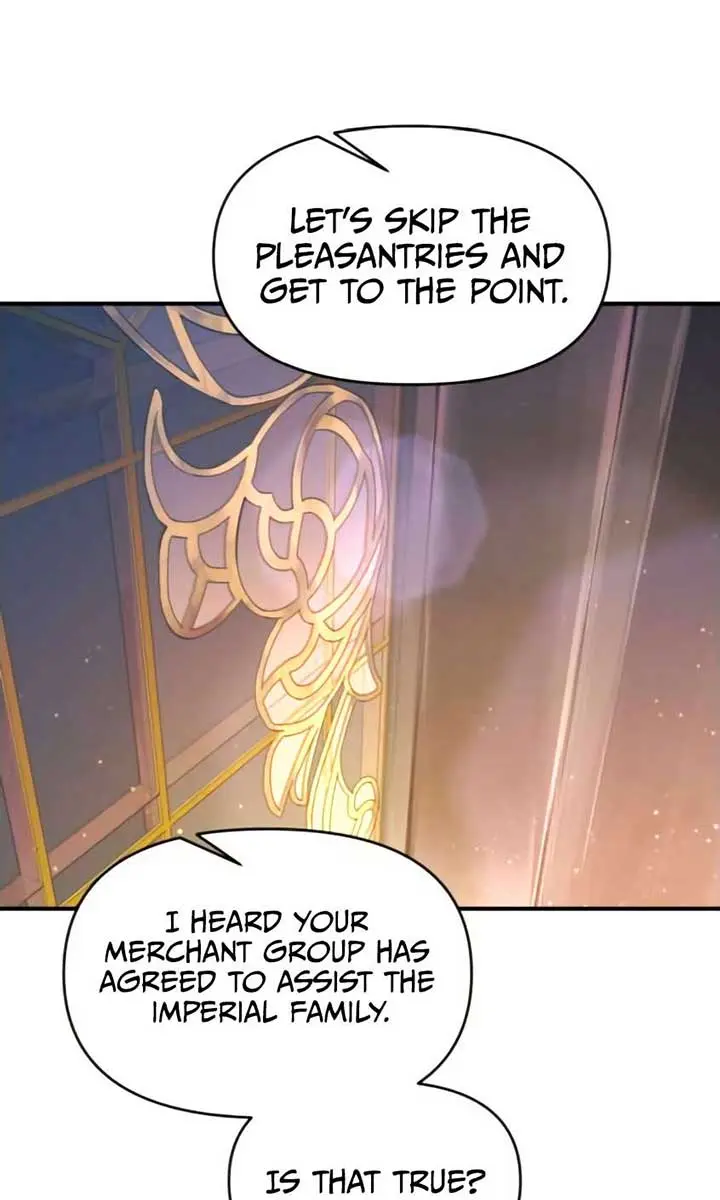 I Became the Tyrant of a Defence Game Chapter 138 Page 30
