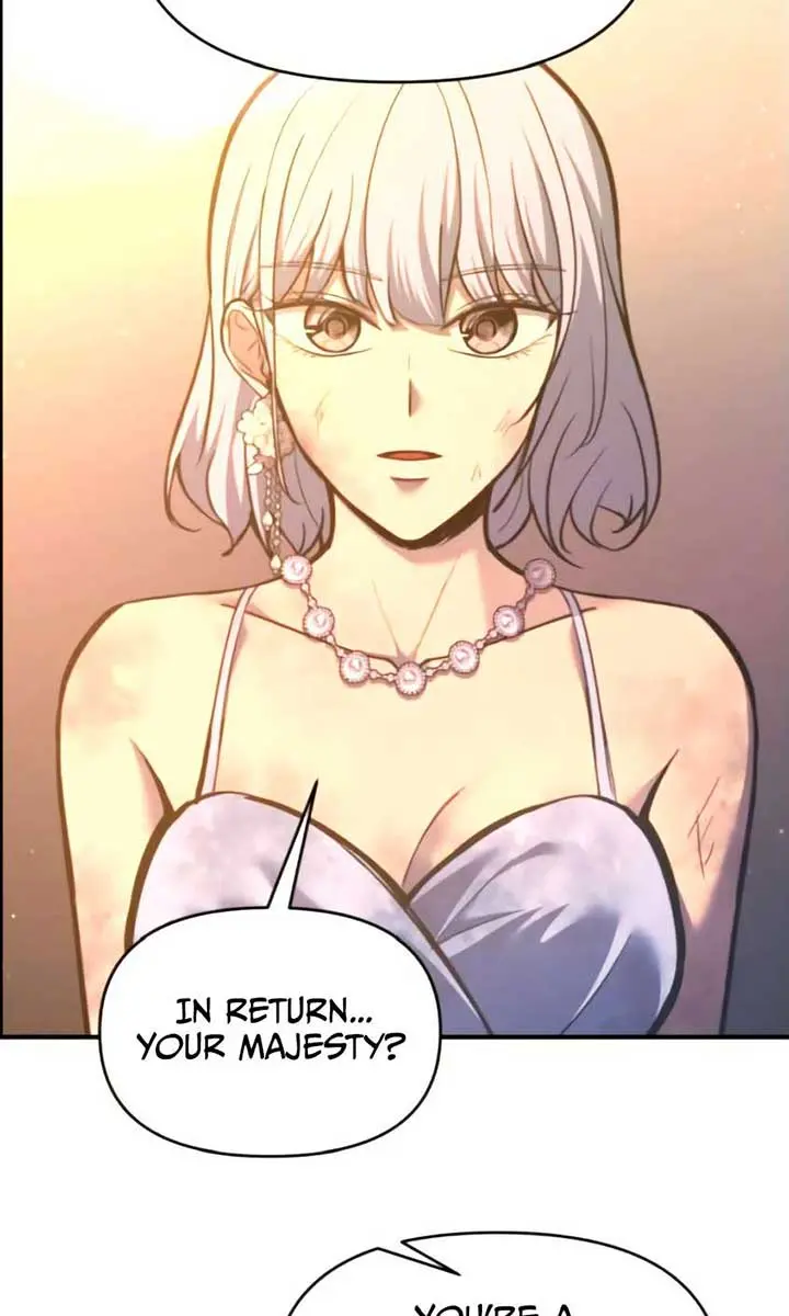 I Became the Tyrant of a Defence Game Chapter 138 Page 34