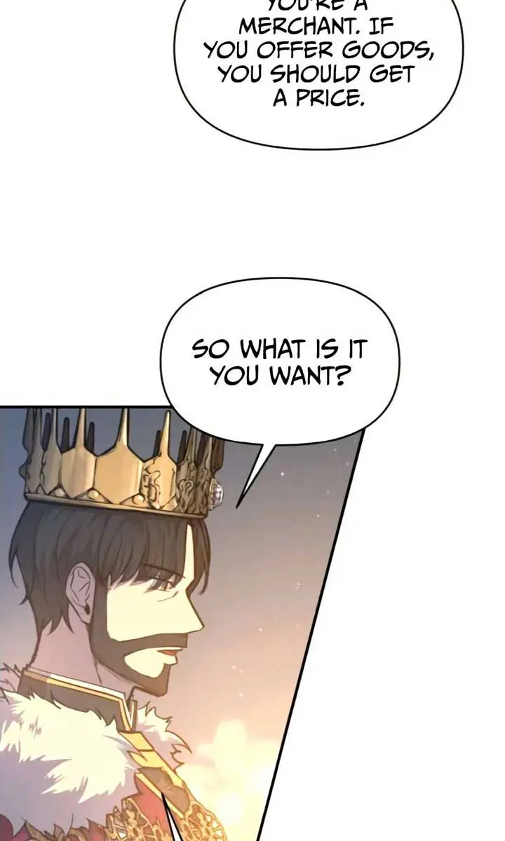 I Became the Tyrant of a Defence Game Chapter 138 Page 35