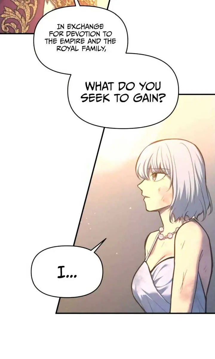 I Became the Tyrant of a Defence Game Chapter 138 Page 36