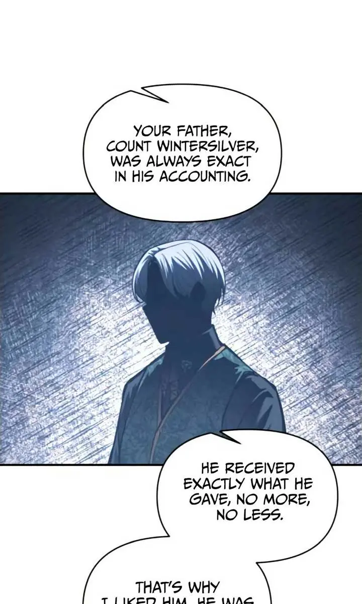 I Became the Tyrant of a Defence Game Chapter 138 Page 37
