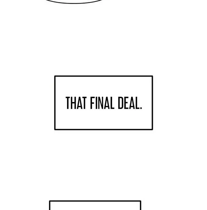I Became the Tyrant of a Defence Game Chapter 138 Page 39
