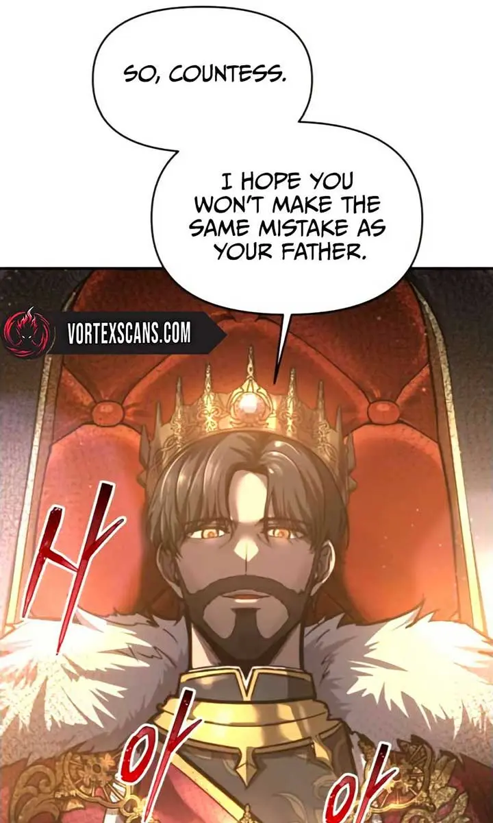 I Became the Tyrant of a Defence Game Chapter 138 Page 41