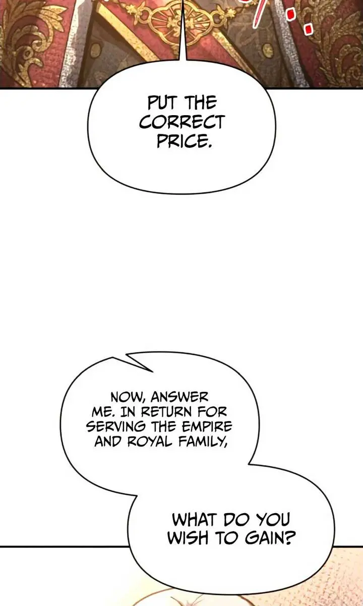 I Became the Tyrant of a Defence Game Chapter 138 Page 42