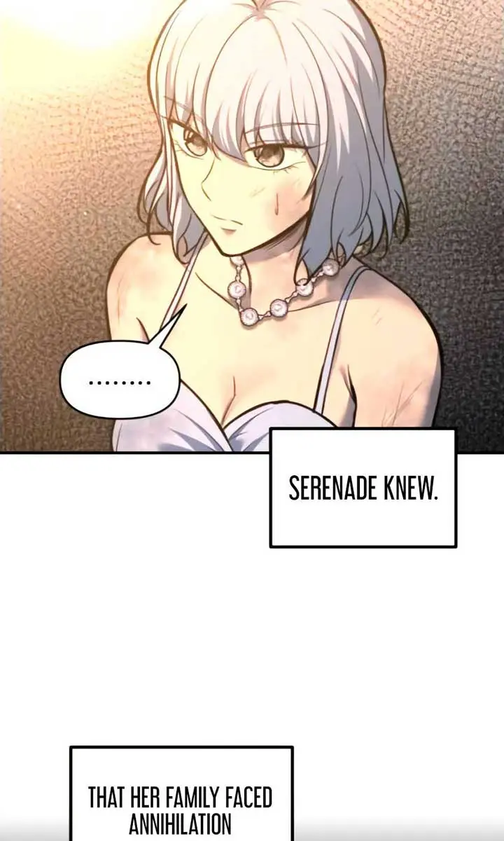 I Became the Tyrant of a Defence Game Chapter 138 Page 43