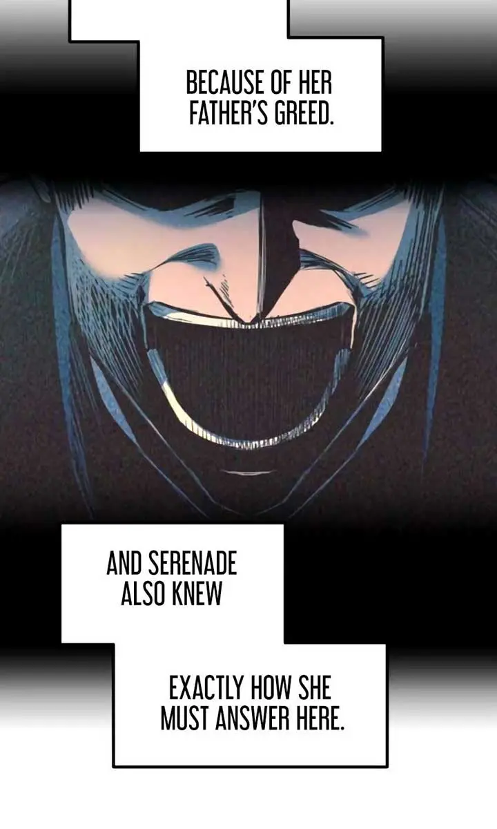 I Became the Tyrant of a Defence Game Chapter 138 Page 44