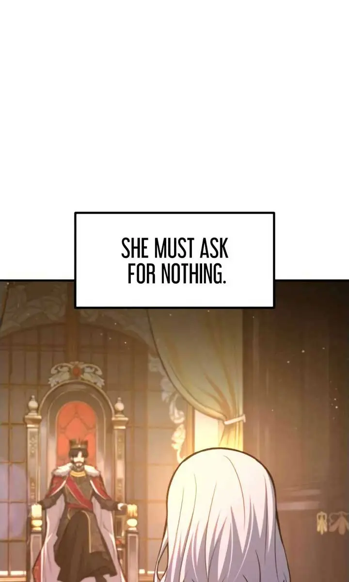 I Became the Tyrant of a Defence Game Chapter 138 Page 45