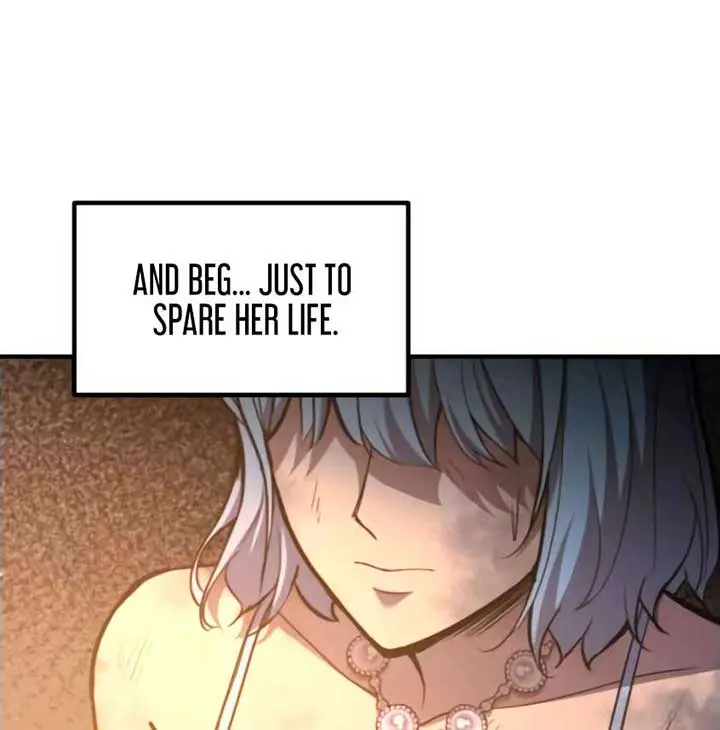 I Became the Tyrant of a Defence Game Chapter 138 Page 47