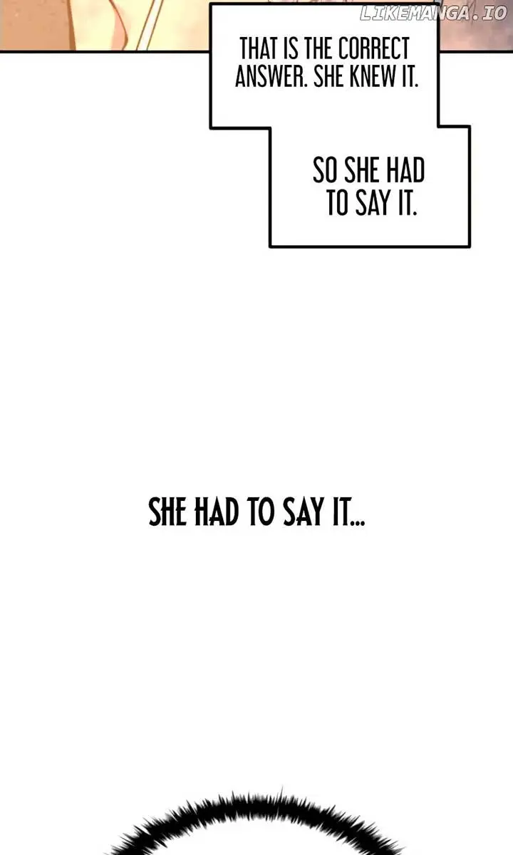 I Became the Tyrant of a Defence Game Chapter 138 Page 48