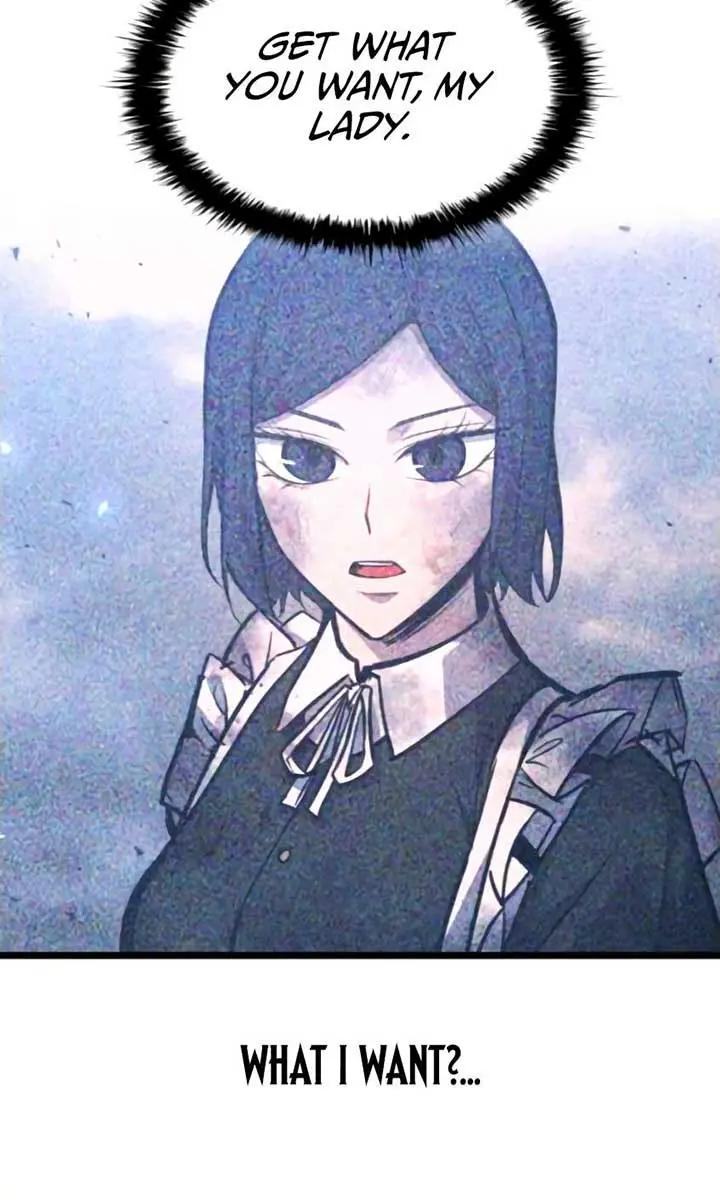 I Became the Tyrant of a Defence Game Chapter 138 Page 49