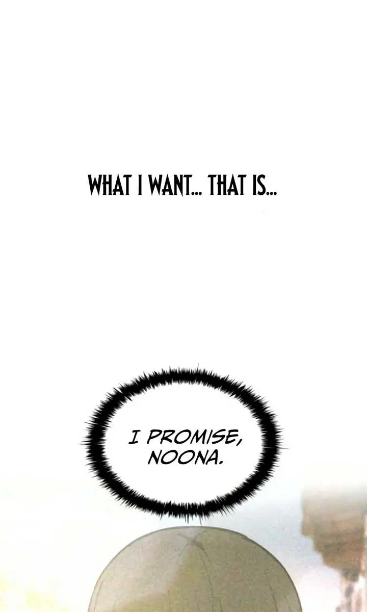 I Became the Tyrant of a Defence Game Chapter 138 Page 50