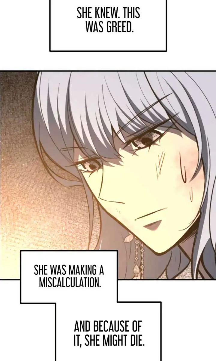 I Became the Tyrant of a Defence Game Chapter 138 Page 52