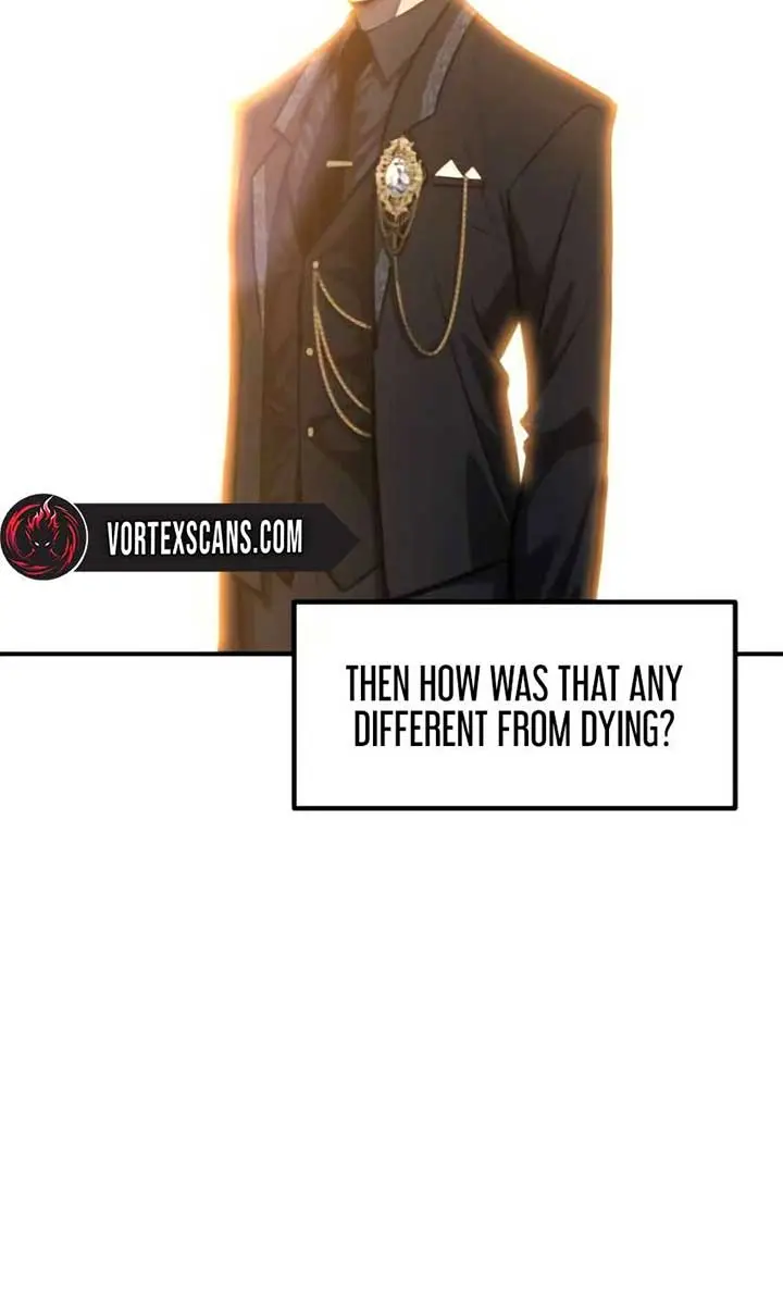 I Became the Tyrant of a Defence Game Chapter 138 Page 54