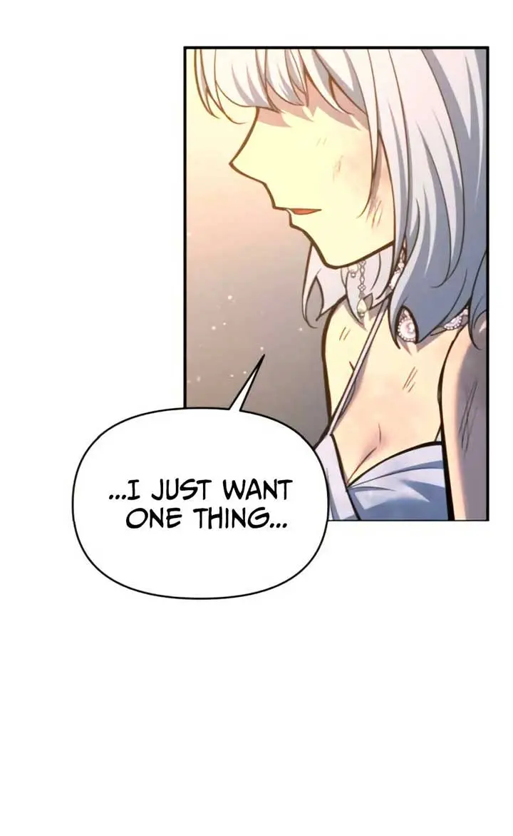 I Became the Tyrant of a Defence Game Chapter 138 Page 55