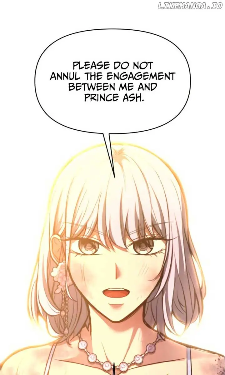I Became the Tyrant of a Defence Game Chapter 138 Page 56