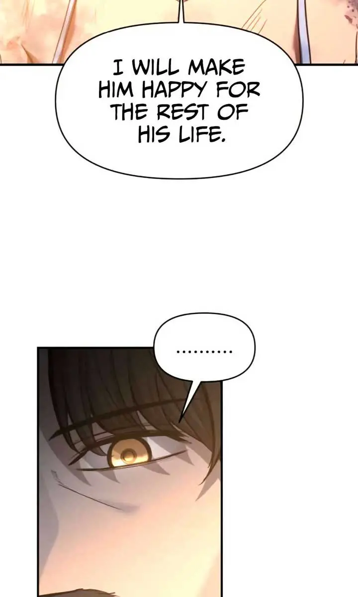 I Became the Tyrant of a Defence Game Chapter 138 Page 57