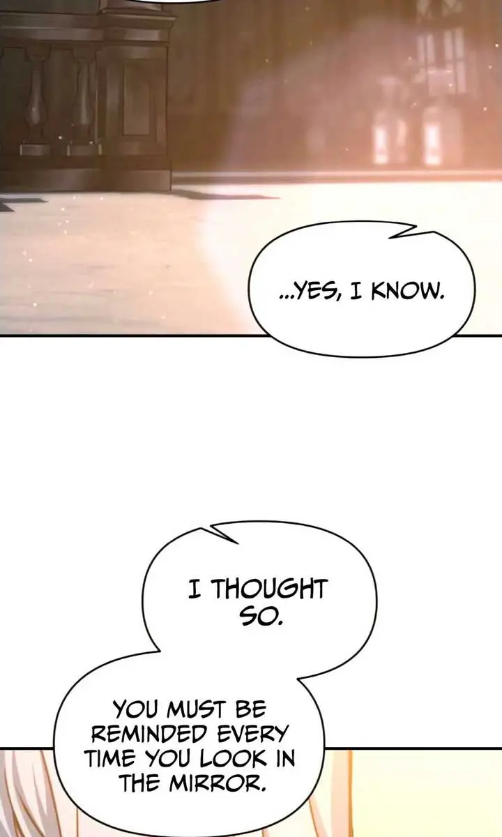 I Became the Tyrant of a Defence Game Chapter 138 Page 59