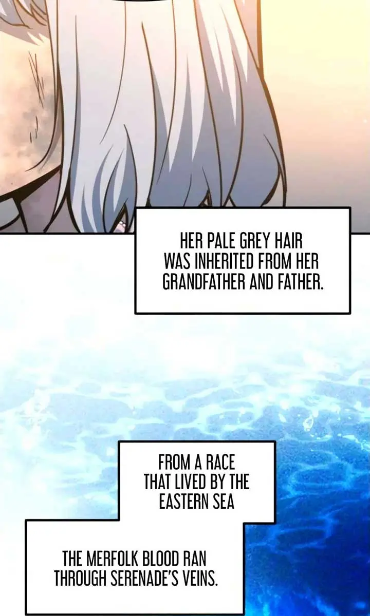 I Became the Tyrant of a Defence Game Chapter 138 Page 60